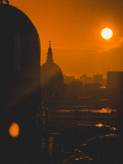 ARCHIVE 002 - iPhone RAW Film Emulation Presets (Lightroom)