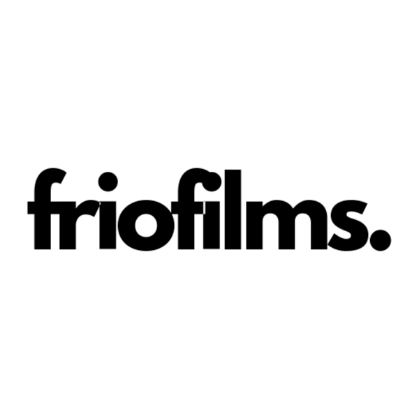 FRIOFILMS